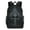 HuWng-3, variant on Backpack for Digital Tree of Life Network Code Bookbag Durable Student Teenager Sturdy Lightweight Waterproof