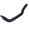 thumbnail image 2 of Suitable for Toyota for COROLLA Matrix MR2 Spyder ventilated PCV+thermal insulation cotton hose-, 2 of 4