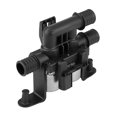 thumbnail image 1 of Hierro calentador control Válvulas doble solenoide para 5 serie e38 e39 e46 e53 x5 64128374995, 1 of 8