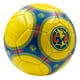 thumbnail image 2 of Voit Balón de Fútbol No.5 Club America 2025 Amarillo, 2 of 3
