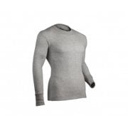 Indera Cotton Waffle Knit Heavyweight Thermals