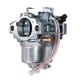 thumbnail image 4 of Motorcycle Carburetor Kit Carburetor With Gasket For Kawasaki, 4 of 5