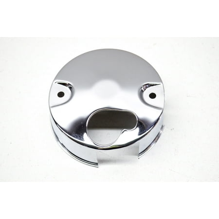 Kawasaki Tachometer - Kawasaki 14025-1219 Tachometer Cover QTY 1