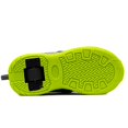 thumbnail image 4 of Tenis Para Niño Bubble Gummers Stone negro 21, 4 of 4