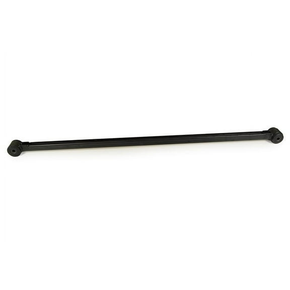Mevotech MS50905 Suspension Track Bar Fits select: 2001-2006 PONTIAC MONTANA, 2005-2007 BUICK TERRAZA