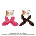 thumbnail image 1 of Liga para cabello Aurrera unitalla varios colores 1 pza, 1 of 3
