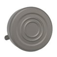 thumbnail image 3 of Tetera para acampar Ticfox aluminio 1.4 L, 3 of 12