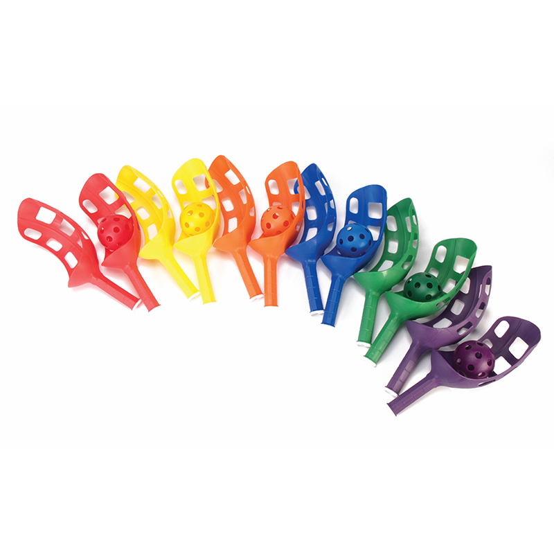 SCOOP & TOSS SET - Walmart.com