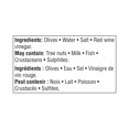 thumbnail image 3 of Great Value Sliced Kalamata Olives, 3 of 4