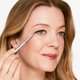 thumbnail image 5 of Clinique Quickliner For Eyes | Delineador para Ojos Resistente al Agua y Manchas | Suave, Preciso y Apto para Ojos Sensibles, 5 of 6