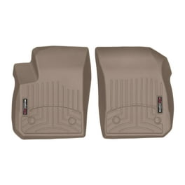Walmart weathertech floor liners discount
