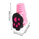 thumbnail image 2 of unbranded 10Ud Protector De Cable De Carga USB Color Rosa Resistente Para Uso Diario, 2 of 8