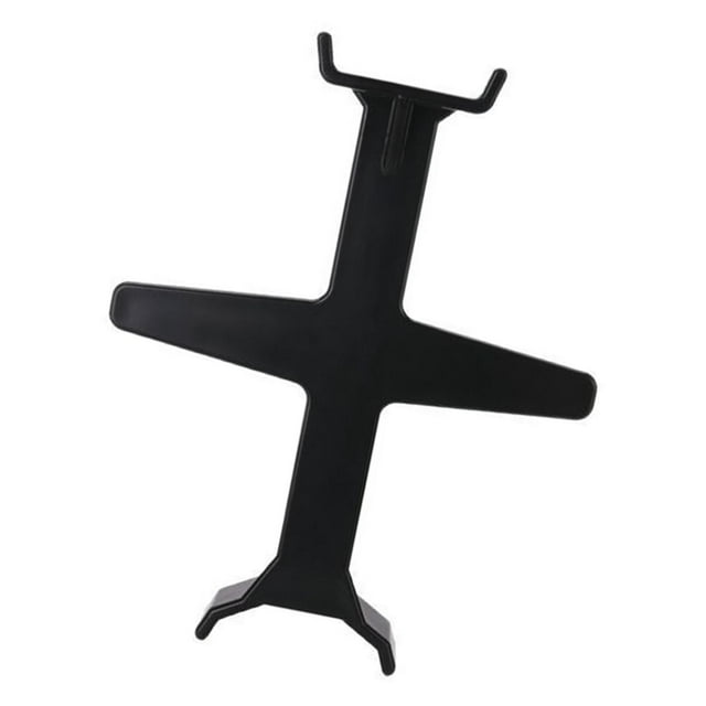 Soporte de suspensión de horquilla, protección práctica del amortiguador, soporte de horquilla en venta