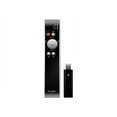 thumbnail image 3 of Presentation Pointer, 3 of 6