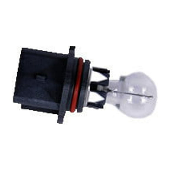 ACDelco 13500808 Daytime Running Light Bulb