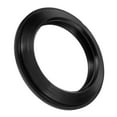 thumbnail image 4 of Miangastore Joint de Valve de Chasse pour Réservoir de Toilettes de VR Salle de Bain Joint de Valve de Chasse Fourniture de Remplacement, 4 of 9