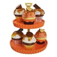 thumbnail image 3 of Set de Juego Miniverse Mini Comida Hersheys, 3 of 4