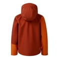 thumbnail image 2 of Dare 2B Veste Imperméable Explore III pour Garçons/filles, 2 of 5