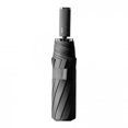 thumbnail image 4 of Automatic Umbrella Open Close Auto Super Windproof Automatic Umbrella Folding Umbrella Mens Business Umbrella, 4 of 9