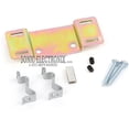 thumbnail image 3 of Directed Electronics 524cl Cable Lock Bracket Kits, 2 Pk, 3 of 3