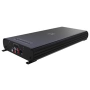 Wavtech Link1500.1plus + Link500.4mini