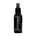 thumbnail image 1 of Acelerador de crecimiento capilar Novocrin Loción de 100 ml NOVOCRIN Unisex, 1 of 2