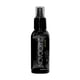 thumbnail image 1 of Acelerador de crecimiento capilar Novocrin Loción de 100 ml NOVOCRIN Unisex, 1 of 2