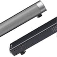 thumbnail image 4 of Wireless Bluetooth Soundbar with Enhanced Bass for TV and Music Streaming, 4 of 4