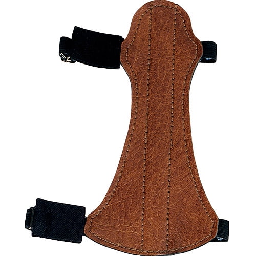 Bear Archery Target Armguard