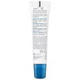 thumbnail image 1 of Balsamo Labial Bioderma Atoderm 15 ml, 1 of 3