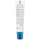 thumbnail image 1 of Balsamo Labial Bioderma Atoderm 15 ml, 1 of 3