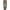 Gray, variant on QUINDOS Wide Leg Womens Cargo Pants Clearance Under $10 High Waisted Gray Long Pants for Womens Fashion Straight Fit Boyfriend Pants with Pockets