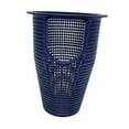 thumbnail image 2 of oshhni Pool Filter Basket Part Pool Pump Strainer for above Ground Indoor in Ground, 2 of 9