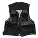 thumbnail image 3 of Chaleco Multibolsillos Sunnimix con Mosca Para Hombres Chaqueta de secado XXL, 3 of 7