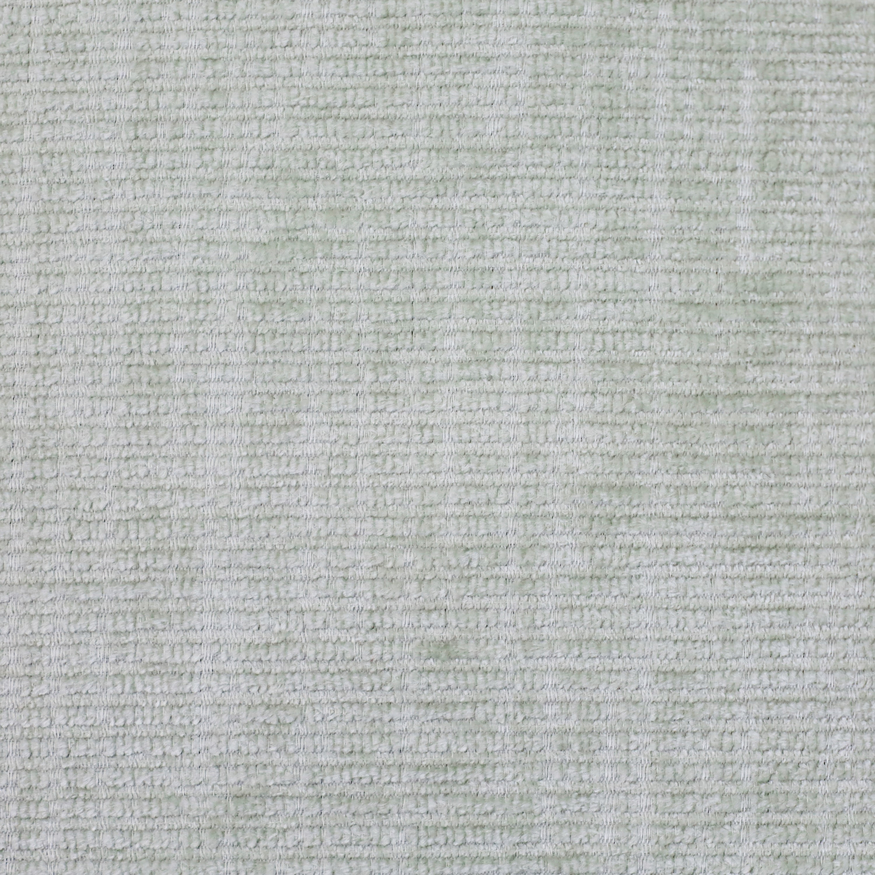 hometrends 2 Pack Decorative Pillows