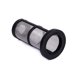 thumbnail image 3 of 2PCS Filtro De Repuesto para Piscina para Polaris, Juego De Filtro De Repuesto para Piscina sobre El Suelo, Filtro En Línea 48-222, 3 of 5