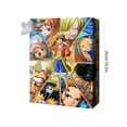 thumbnail image 4 of Scooby Doo Advent Calendar 2024, 24 Days Christmas Advent Calendar 13 Spooky Tales: Run for Your Rife, 24Pcs, 4 of 7