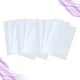 thumbnail image 3 of EeaseMX Bolsa de filtro desechable para fregadero, 60 unidades, para drenar la basura, colador vertical independiente, accesorios, 3 of 7