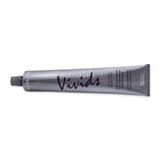 Pravana Chromasilk Vivids (Pink)3 fl. Oz