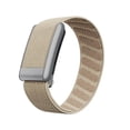 thumbnail image 3 of Banda de punto WHOOP SuperKnit compatible con WHOOP 5.0 One y Peak, 3 of 5