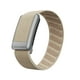 thumbnail image 3 of Banda de punto WHOOP SuperKnit compatible con WHOOP 5.0 One y Peak, 3 of 5