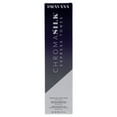 thumbnail image 5 of ChromaSilk Express Tones - Smokey Silver by Pravana for Unisex - 3 oz Hair Color, 5 of 6