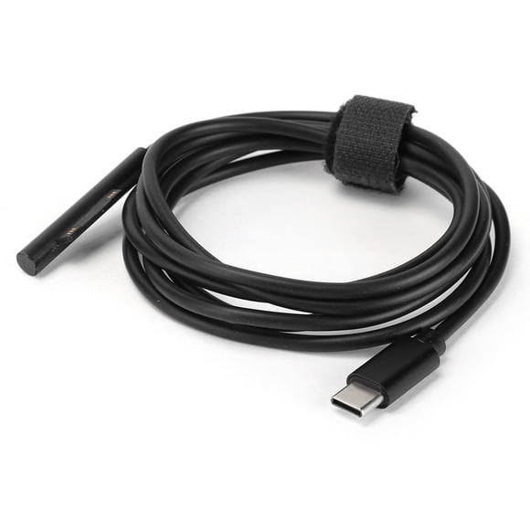 Cable de carga PD a TYPEC para Microsoft Surface Tablet PC PRO5634