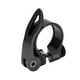 thumbnail image 4 of Abrazadera para poste de bicicleta resistente a la corrosión luz portátil antidecoloración clip de tubo de aleación de aluminio duradero para ciclismo ANGGREK Otros, 4 of 8