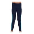 thumbnail image 1 of Pantalón Wilson Talla 12 Azul, 1 of 4