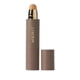 thumbnail image 1 of La base y el corrector en barra Merit The Minimalist Sand, 1 of 1