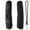 Black, variant on TV Remote Control Protective for Case For LG AN-MR21GC AN-MR21GA AN-MR21N Magic Remote Silicone Cover TV Remote Control