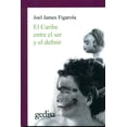 thumbnail image 1 of EL CARIBE ENTRE EL SER Y EL DEFINIR GEDISA JOEL JAMES FIGAROLA, 1 of 2