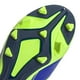 thumbnail image 4 of TENIS DE FUTBOL ADIDAS GOLETTO IX FG/MG J JH6646 AZUL PARA NIÑOS  18 CM, 4 of 4