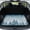 Winter Music Pine Print, variant on HUISEFOR Winter Pine Car Trunk Mat 29" x 39", Universal Cargo Liner Full Protection, Scratchproof Easy Clean Fits for Most Cars SUV